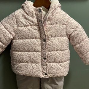 Never worn!